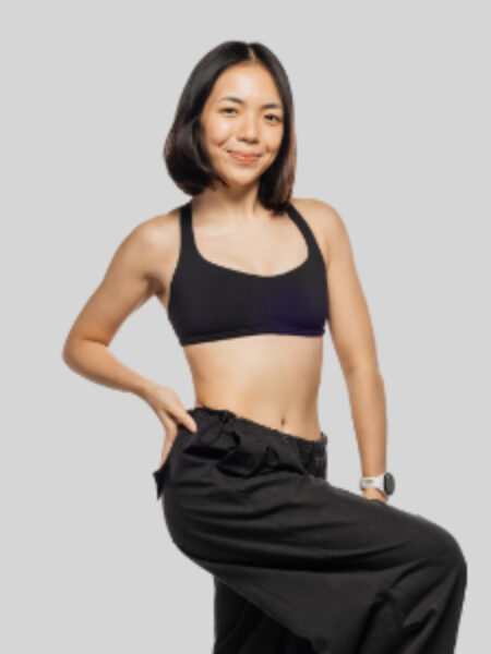 Sang Jee